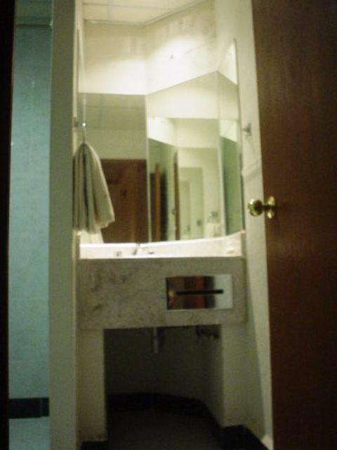 Hotel Rivera Oaxaca Zewnętrze zdjęcie