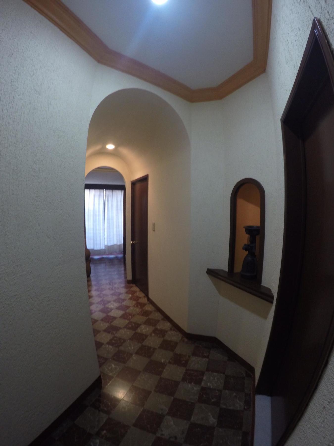 Hotel Rivera Oaxaca Zewnętrze zdjęcie