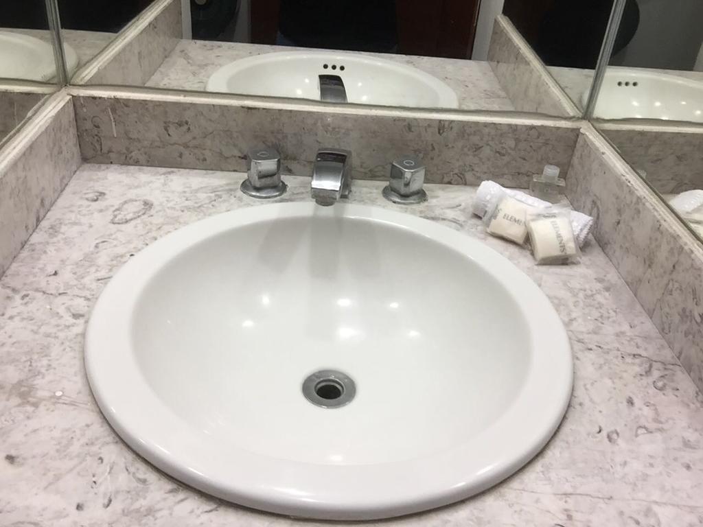 Hotel Rivera Oaxaca Zewnętrze zdjęcie